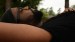 #Situationships