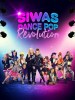 Siwas Dance Pop Revolution