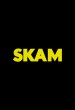 SKAM
