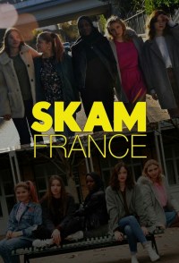 Serie SKAM France