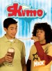 Skimo