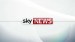 Sky Midnight News