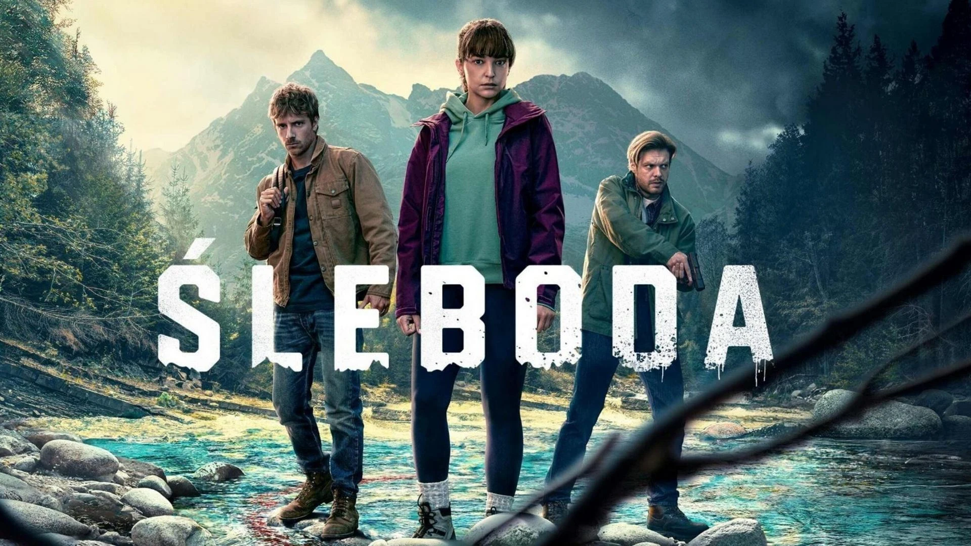 Foto de Sleboda
