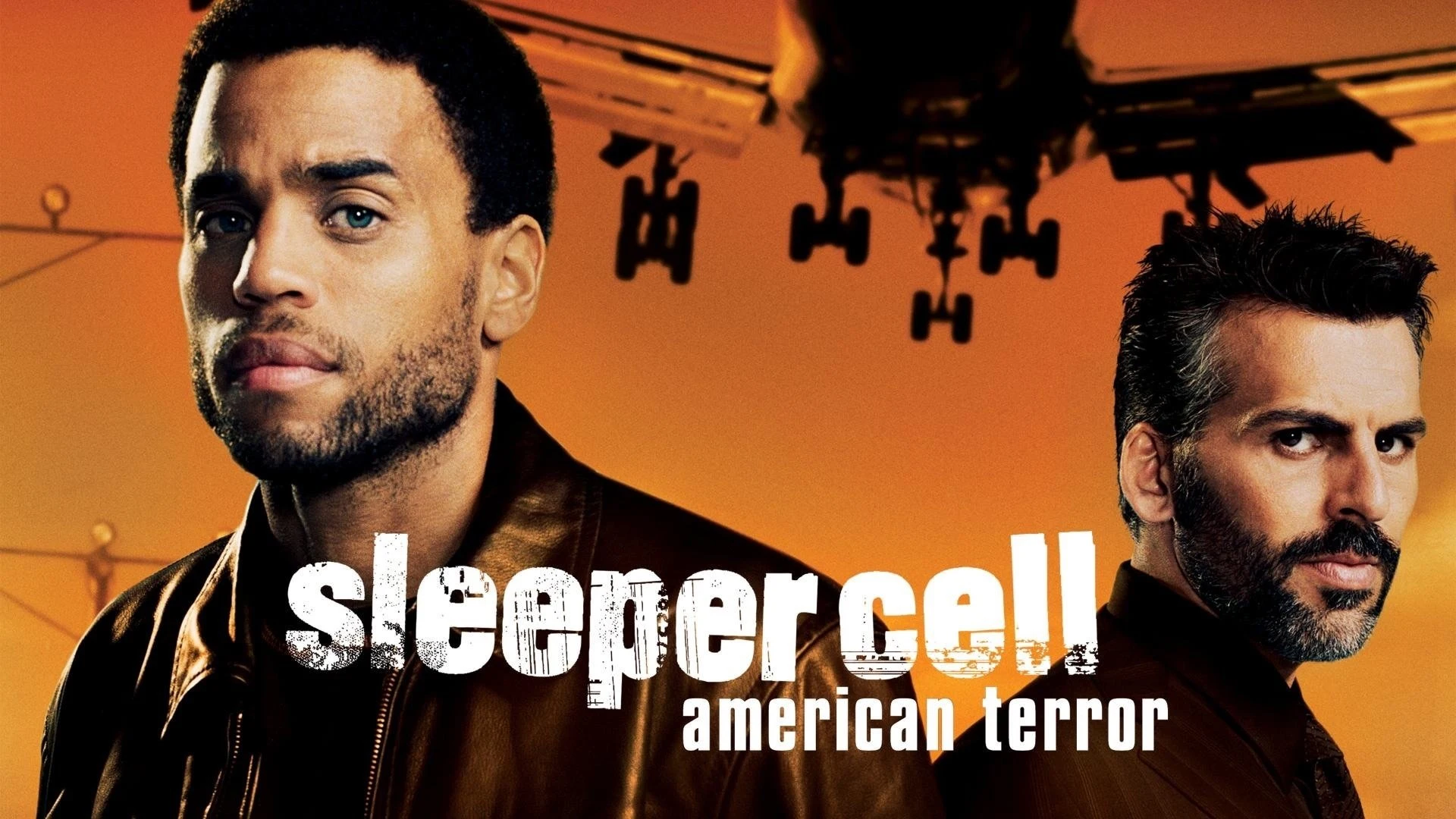Foto de Sleeper Cell