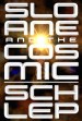 Sloane and The Cosmic Schlep