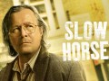 Foto de Slow Horses