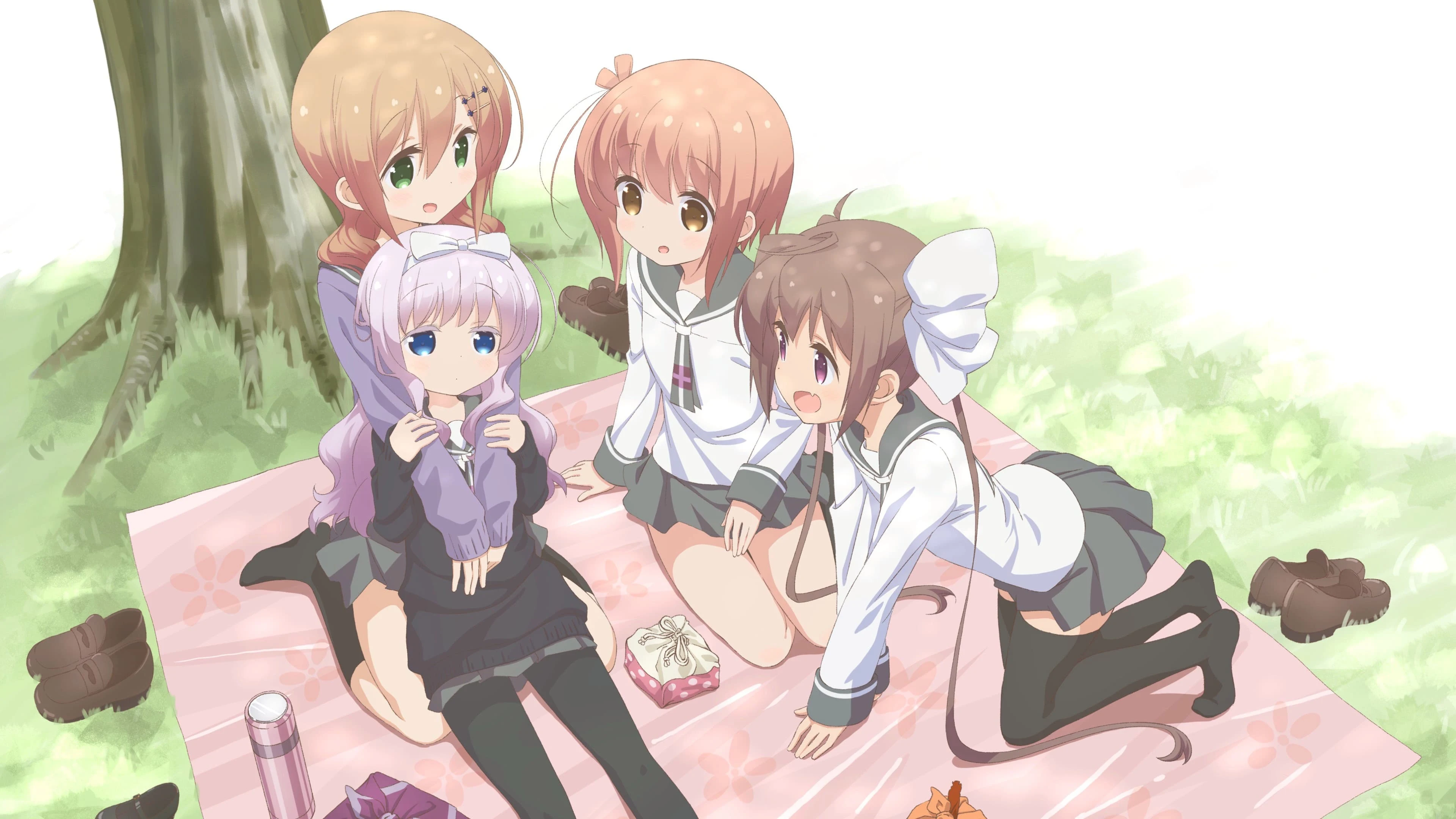 Foto de Slow Start