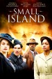 Masterpiece Classic: Small Island
