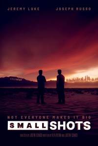 Serie Small Shots