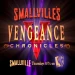 Smallville's Vengeance Chronicles