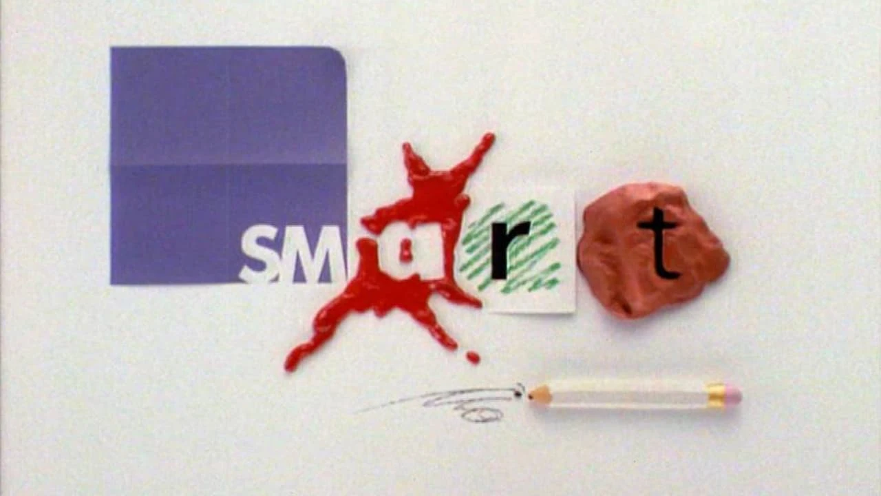 Foto de SMart!
