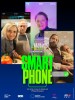 Smartphone