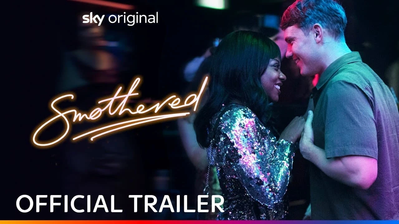 Foto de Smothered