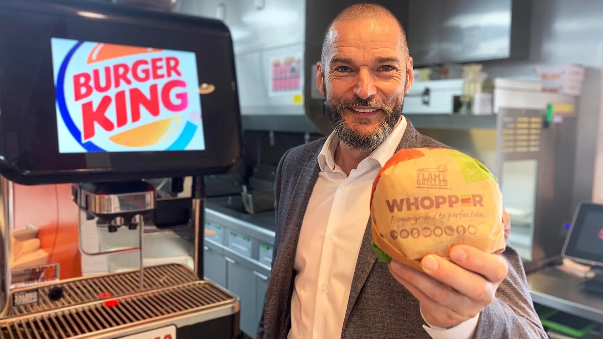 Foto de Snackmasters