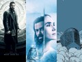 Foto de Snowpiercer