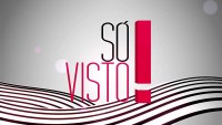 Serie Só Visto!
