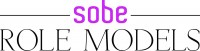 Serie Sobe: Role Models