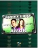 Sobregiro de amor