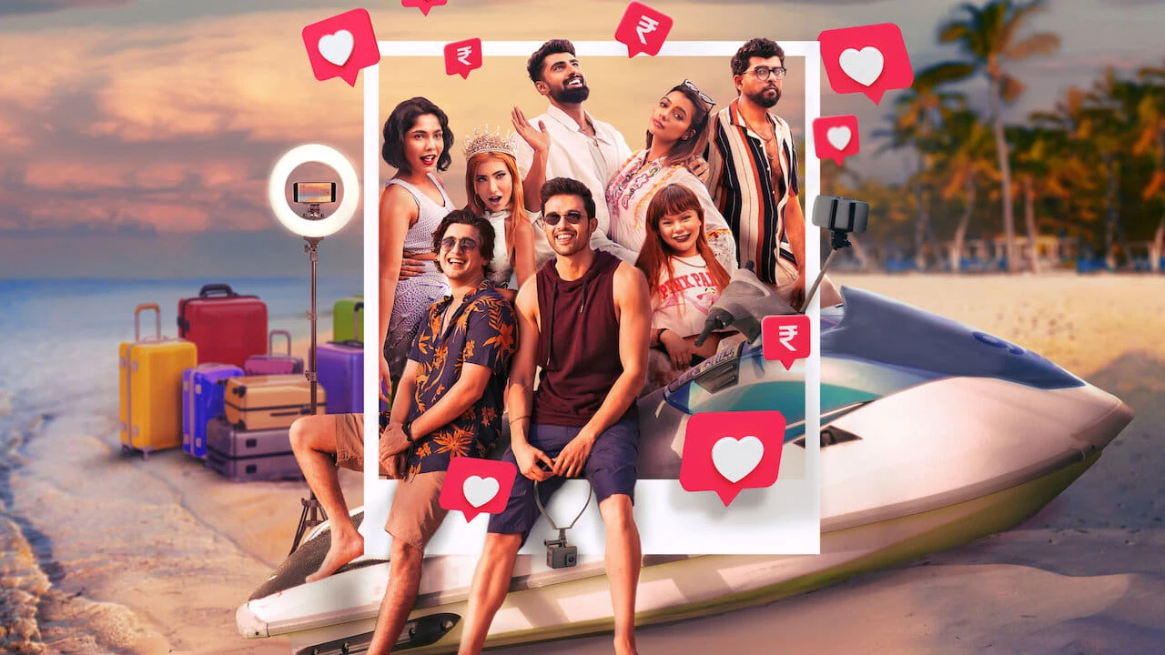 Foto de Social Currency