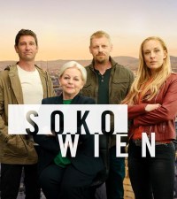 SOKO Donau