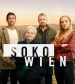 SOKO Donau