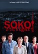 SOKO Stuttgart