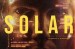 Solar