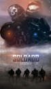 Soldado