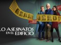 Foto de Solo asesinatos en el edificio