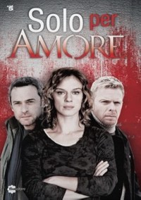 Serie Solo per amore