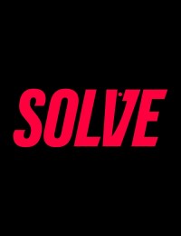 Serie Solve