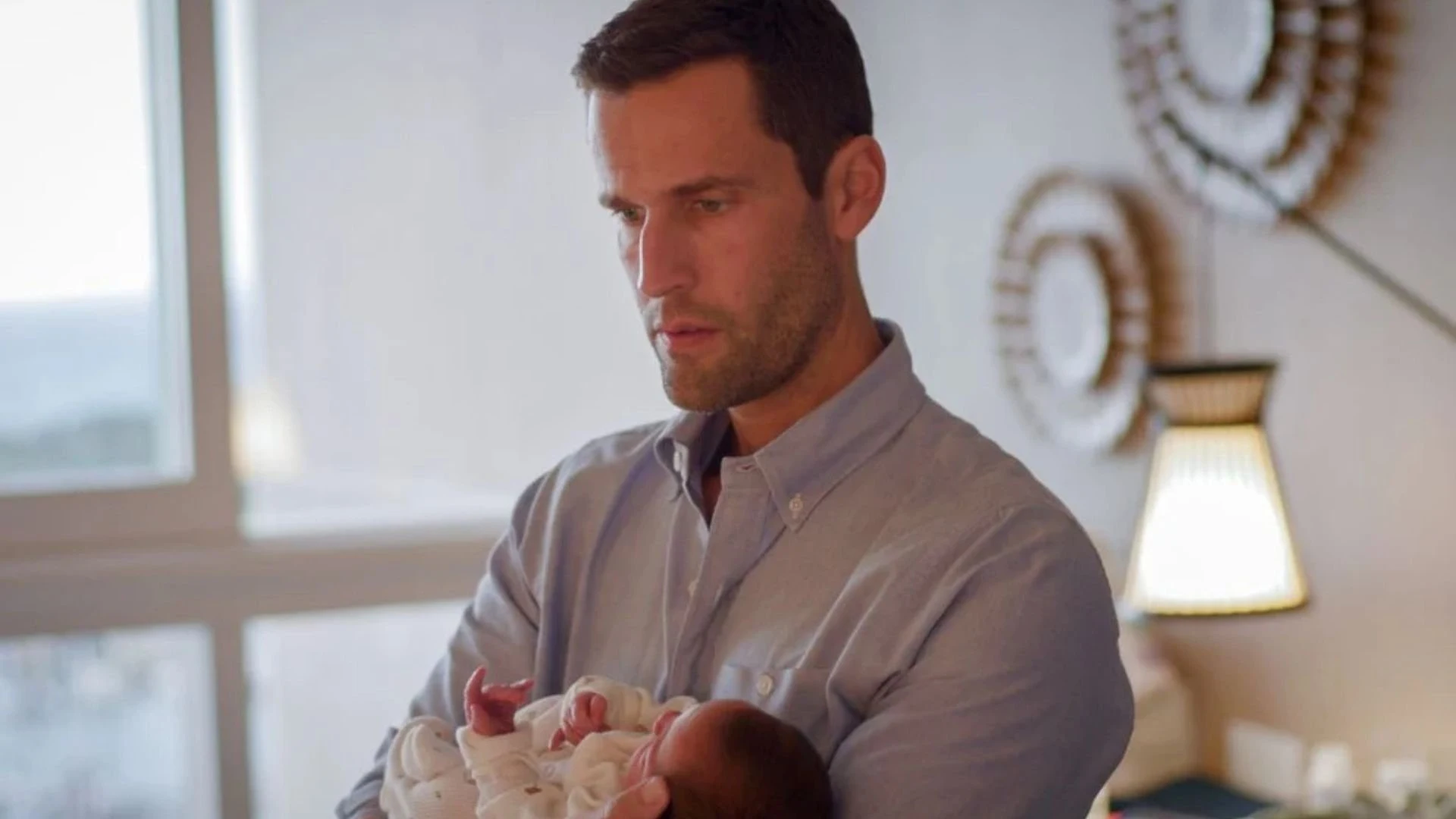 Foto de Somewhat Familiar