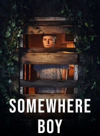 Serie Somewhere Boy