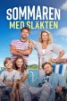 Summer with the Family