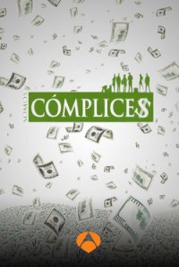 Serie Cómplices