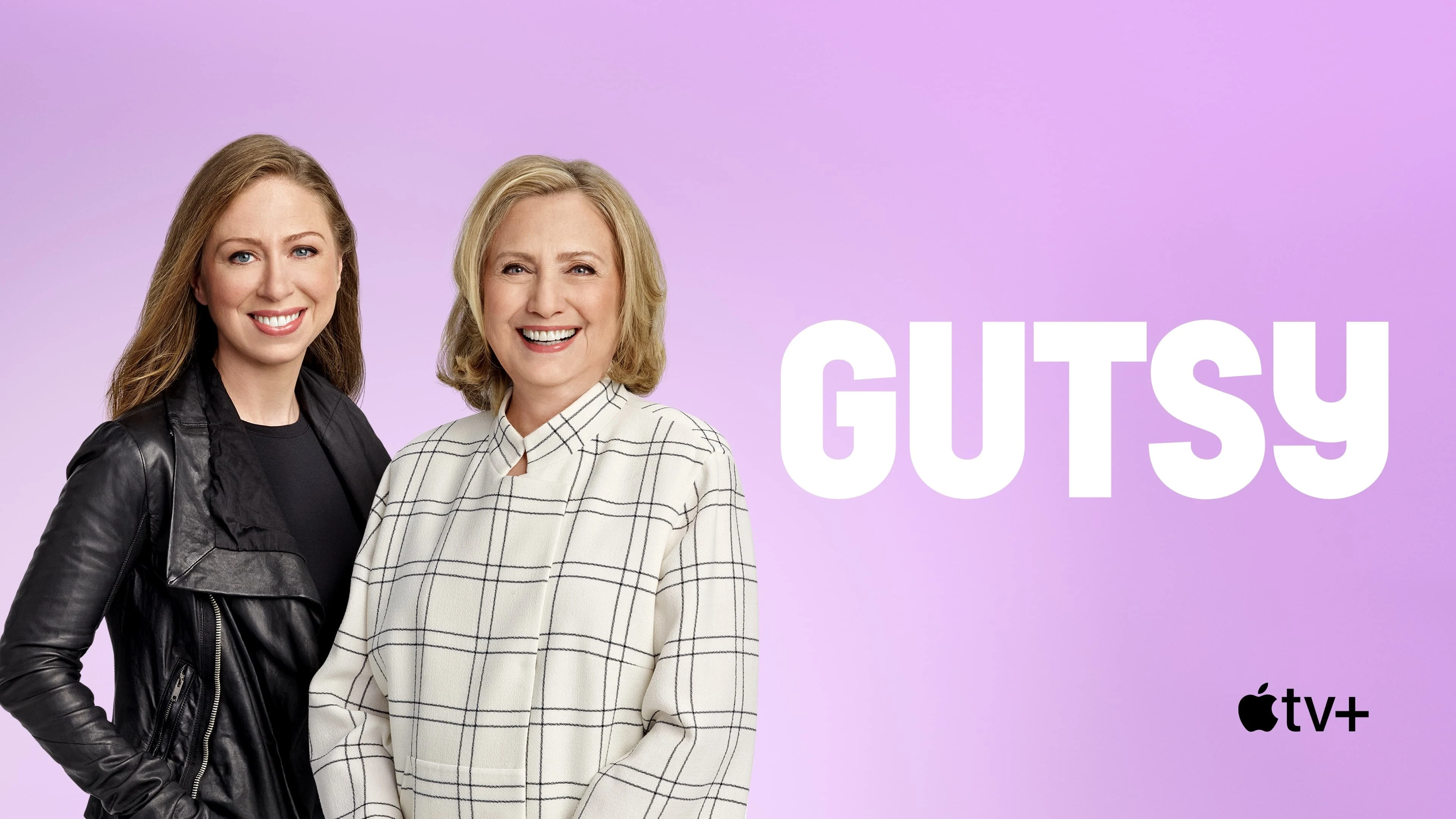 Foto de Gutsy