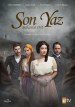 Son Yaz: Balkanlar 1912
