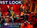 Foto de Songs & Stories with Kelly Clarkson