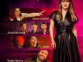 Foto de Songs & Stories with Kelly Clarkson