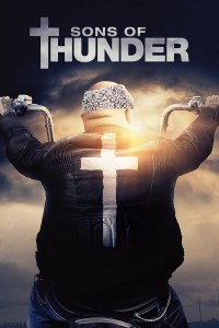 Sons of Thunder