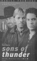 Sons of Thunder