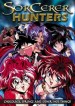 Sorcerer Hunters