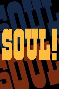 Serie Soul!