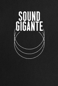 Sound Gigante