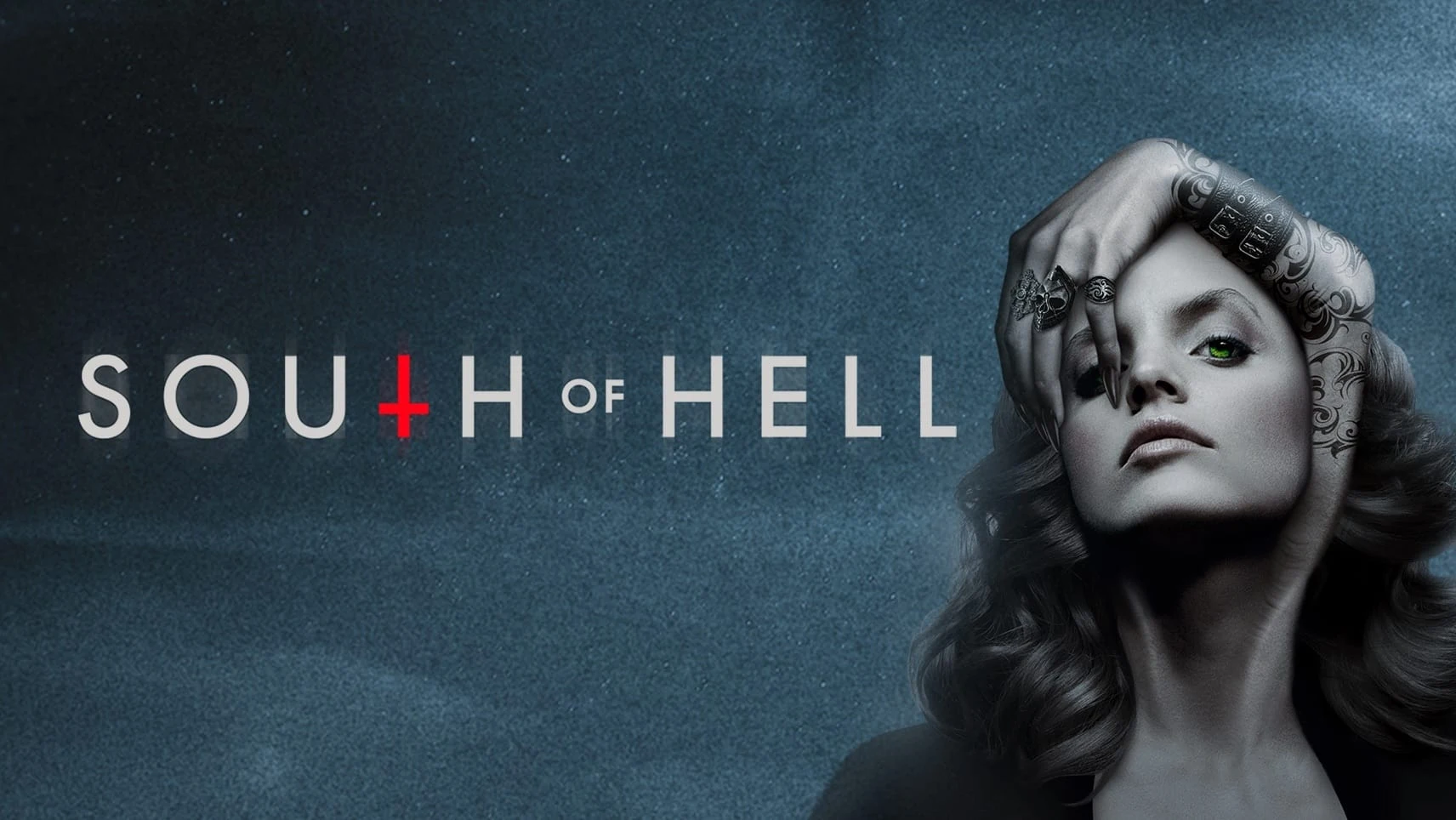 Foto de South of Hell