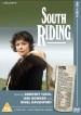 South Riding