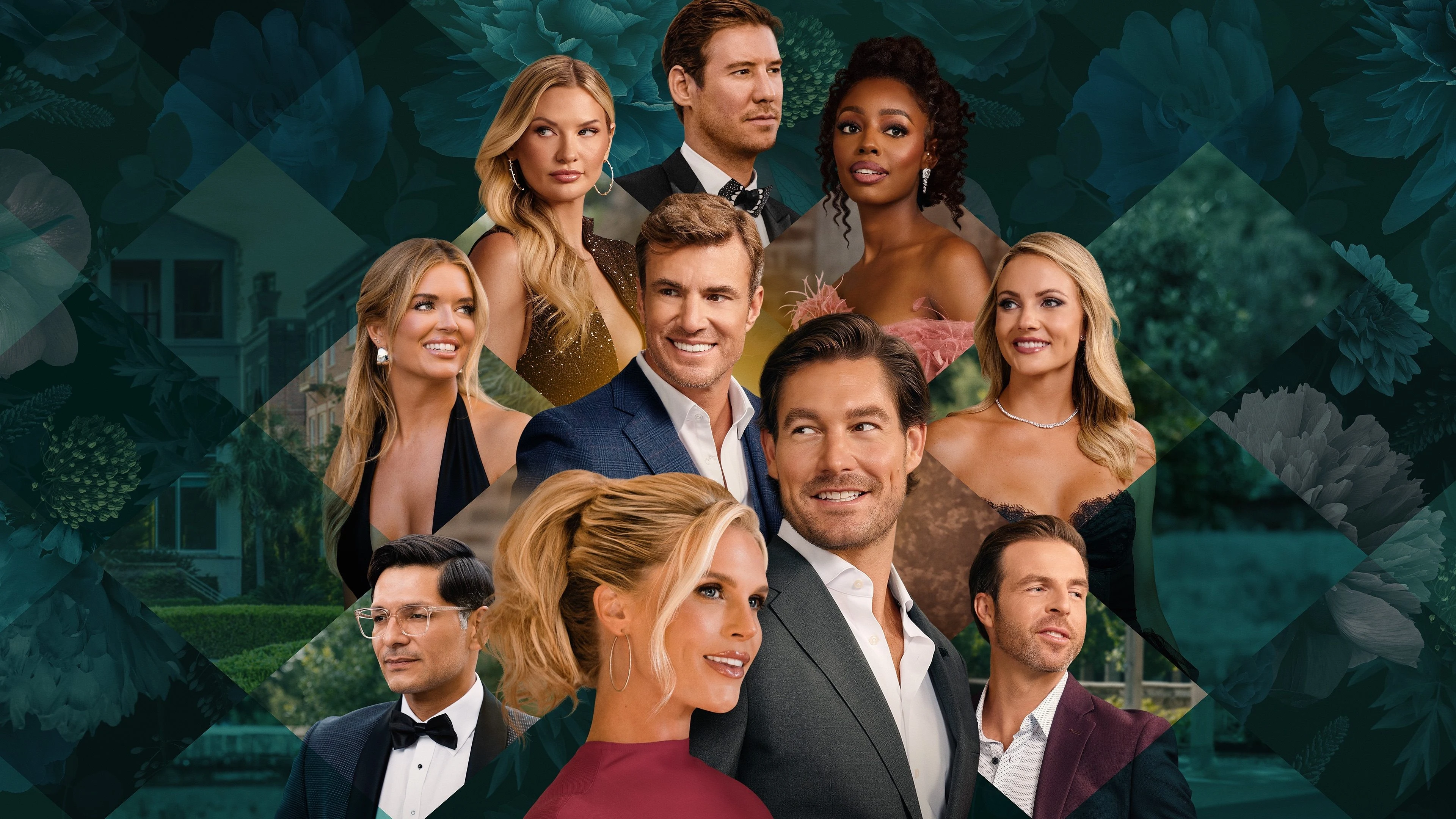 Foto de Southern Charm