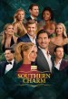 Southern Charm