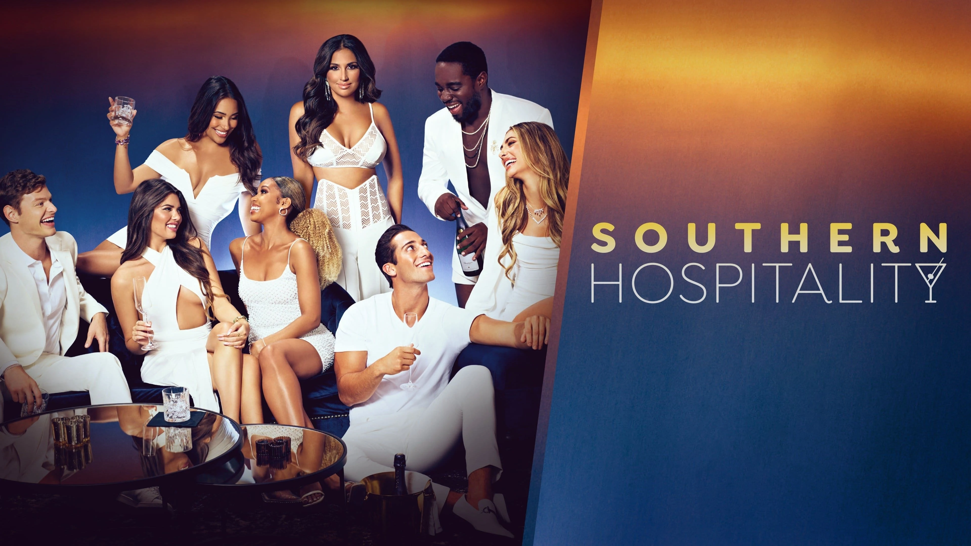 Foto de Southern Hospitality