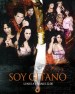 Soy gitano